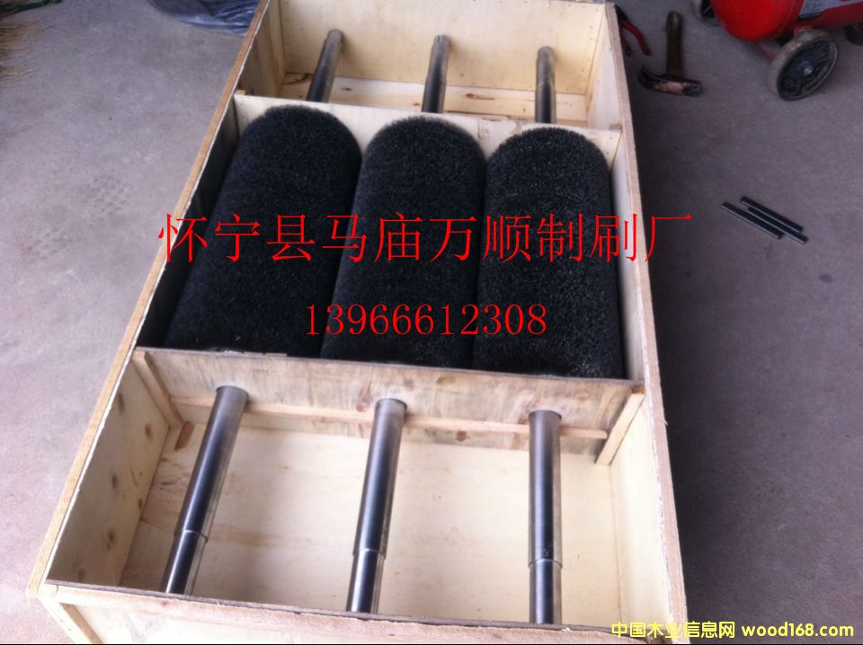 �c���鿴��������ľ�ذ����z�C���P䓽z݁�Ŵ�DƬ