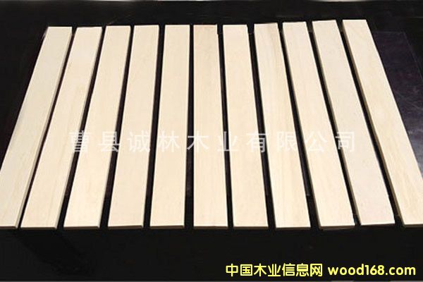 �c���鿴����l�Ŵ�DƬ