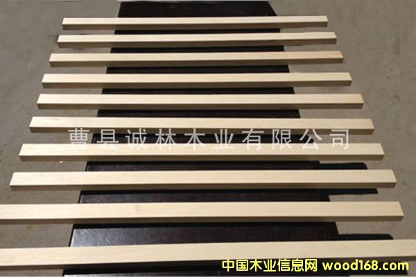 �c���鿴����l�Ŵ�DƬ