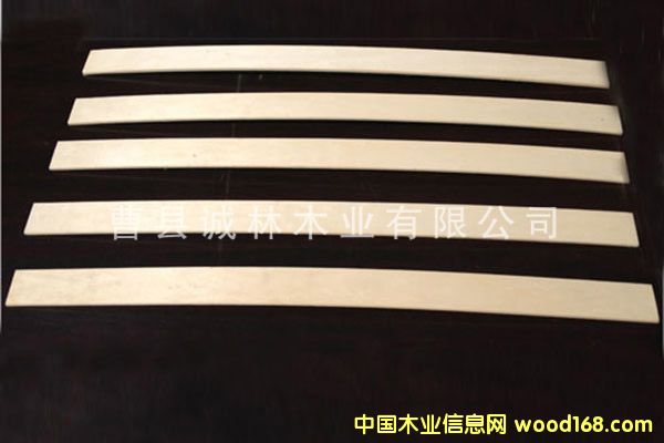 �c���鿴�ŹǗl�Ŵ�DƬ