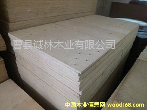 �c���鿴�ذ�Ŵ�DƬ