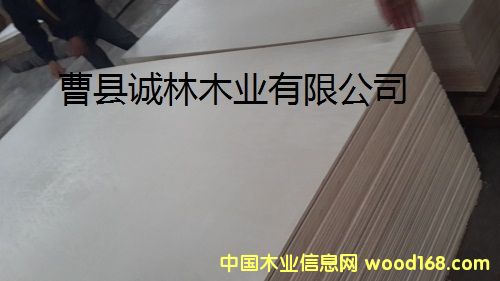 �c���鿴�z�ϰ�Ŵ�DƬ