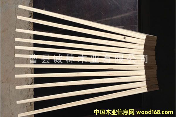 �c���鿴����l�Ŵ�DƬ