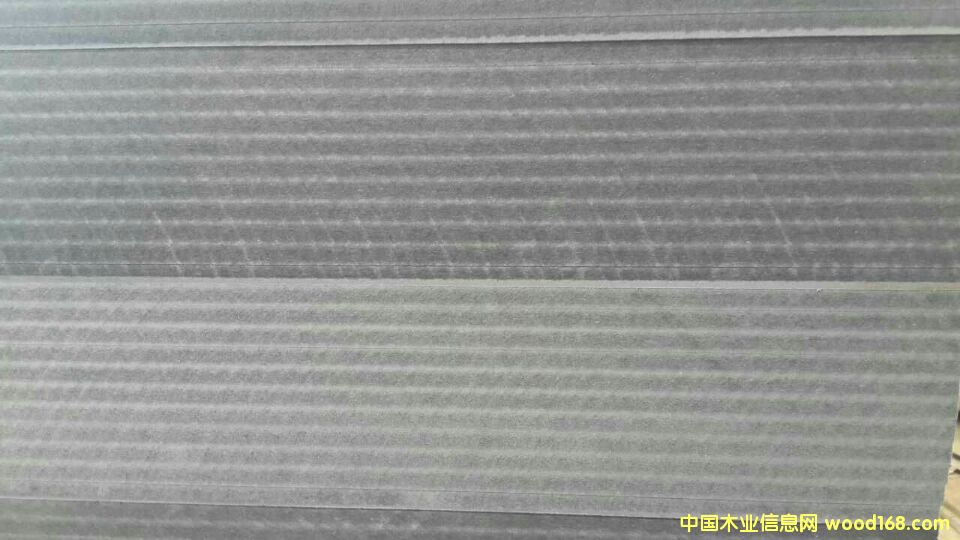 ������ɫ���Ԕ��(x��)��B