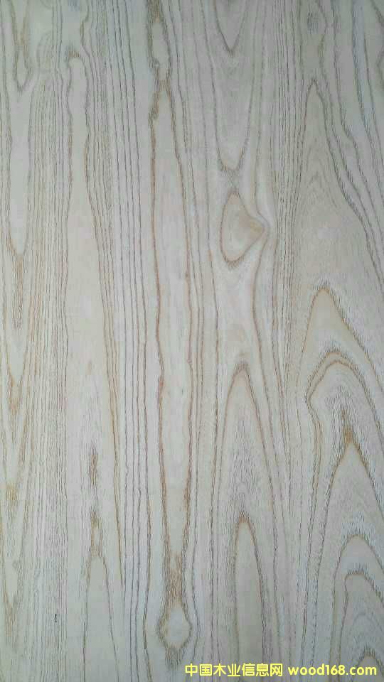 �״�ľƴ���Ԕ��(x��)��B