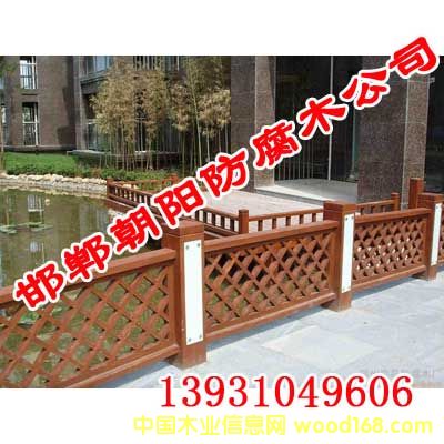 �c���鿴����ľ�o�ڷŴ�DƬ