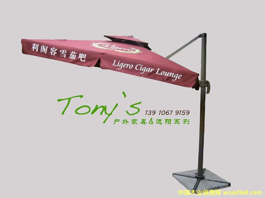 ������ꖂ�