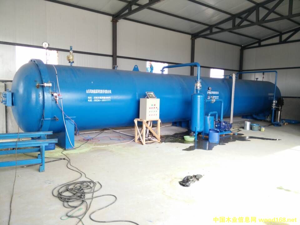 ľ�ķ����O(sh��)��