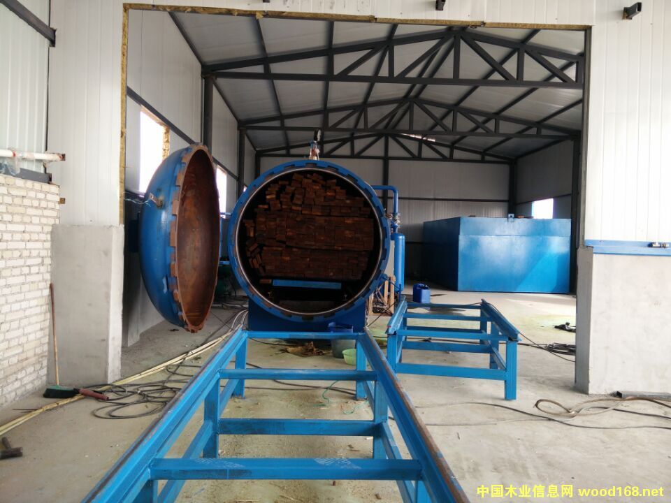 ����(y��ng)ľ�ķ�����  ľ�Ľ��n��  ľ�������  ľ��Ⱦ�� 