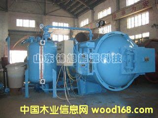 ľ�ĸ���̎���O(sh��)��