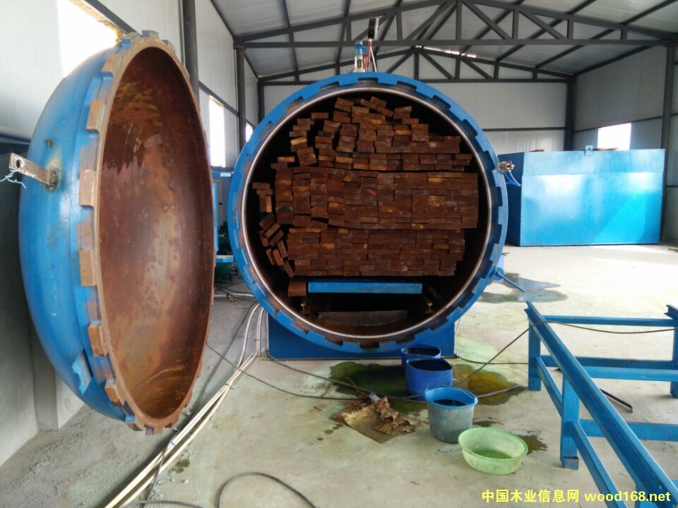 ľ�Ľ��n�O(sh��)�� �r(ji��)��