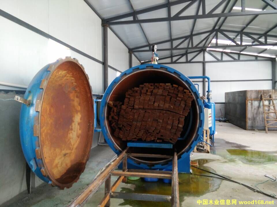 ����(y��ng)ľ�Ľ��n��  ľ�Ě�����  Ⱦ����  Ⱦ���   ܛ����