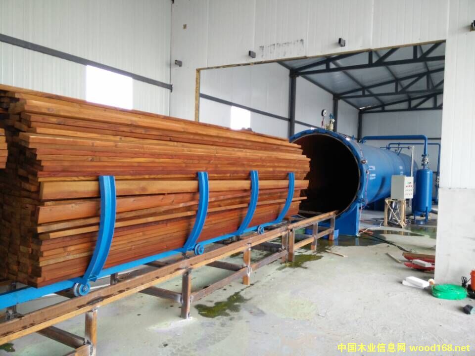 �\��ľ�ķ������n�O(sh��)��