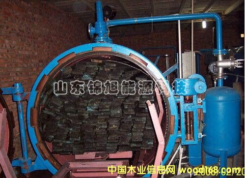 ����(y��ng)ľ�Ľ��n�O(sh��)�� ľ��Ⱦ�� ľ���͗U�� ܛ���� ܛ����