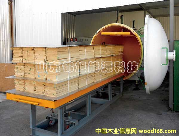 ����(y��ng)ľ�������O(sh��)�� ľ�Ľ��n�O(sh��)�� ľ�ķ����O(sh��)�� ľ�ĸ����O(sh��)��