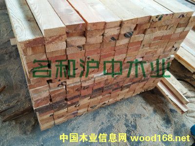 ���~�ɵ�Ԕ��(x��)��B