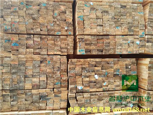 ݗ���ɵ�Ԕ��(x��)��B