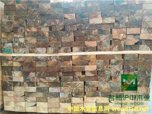 ݗ���ɵ�Ԕ��(x��)��B