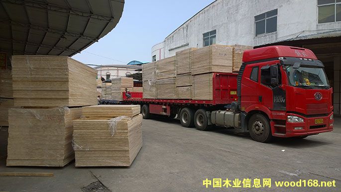 ���zľָ�Ӱ�