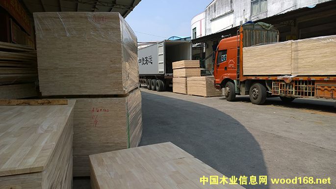 ̩���M(j��n)�����zľָ�Ӱ�