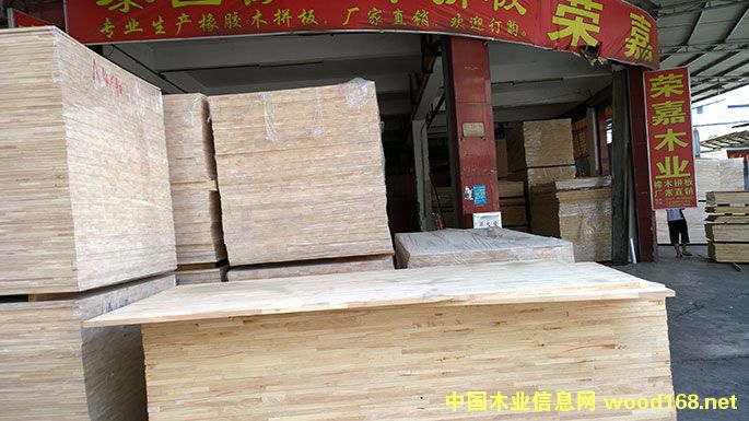 ���zľָ�Ӱ�12