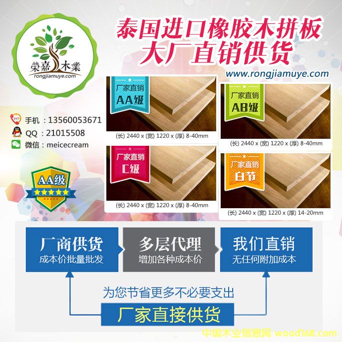 16mm18mm���zľָ�Ӱ�ăr���S���|(zh��)