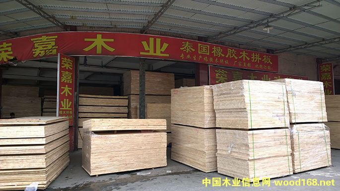 ���zľָ�Ӱ�