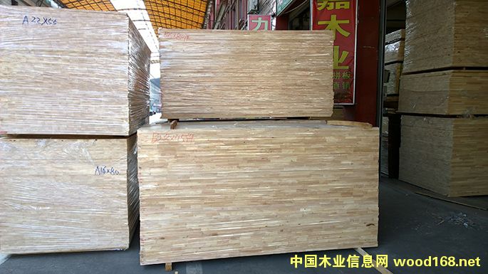 ���zľָ�Ӱ�20AA