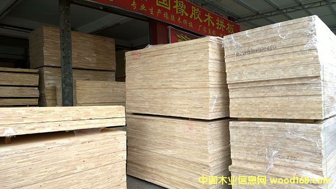 �M(j��n)�����zľָ�Ӱ�E0�����zľAB��ӹ����I