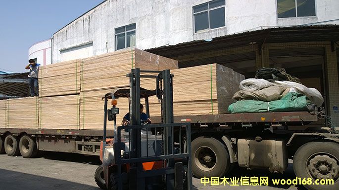 �M�����zľָ�Ӱ�E0�����zľAB��ӹ�ֱ�N