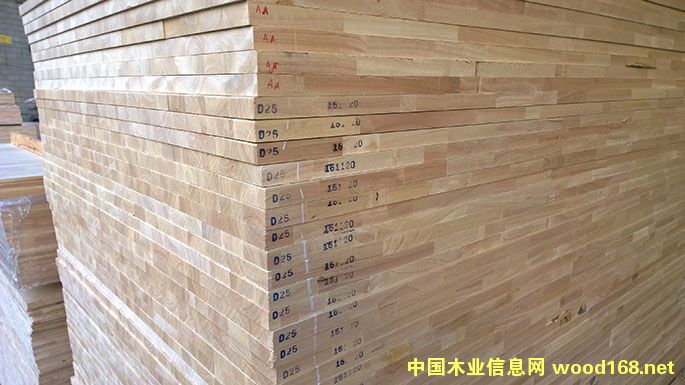 ���zľָ�Ӱ�20AB