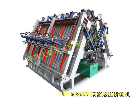MH2500  �p��Һ���ͣ���ƴ��C