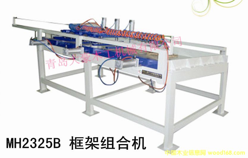 MH2325B ��ܽM�ϙC���֚��ʽ��Һ��ʽ�ɷN��