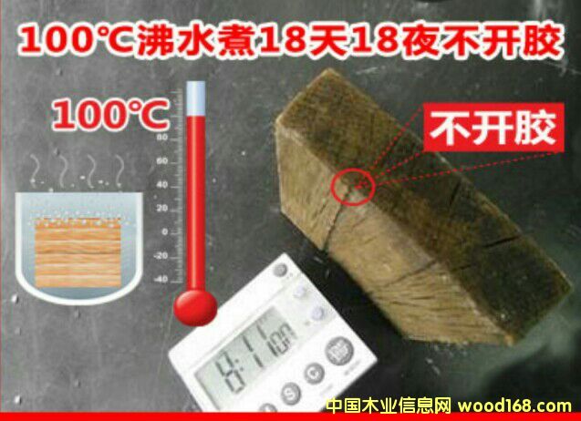 ˮ��y(c��)ԇ