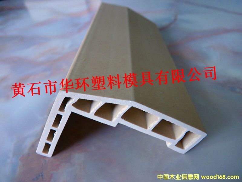 PVCľ�ܰl(f��)��ģ�� б߅��