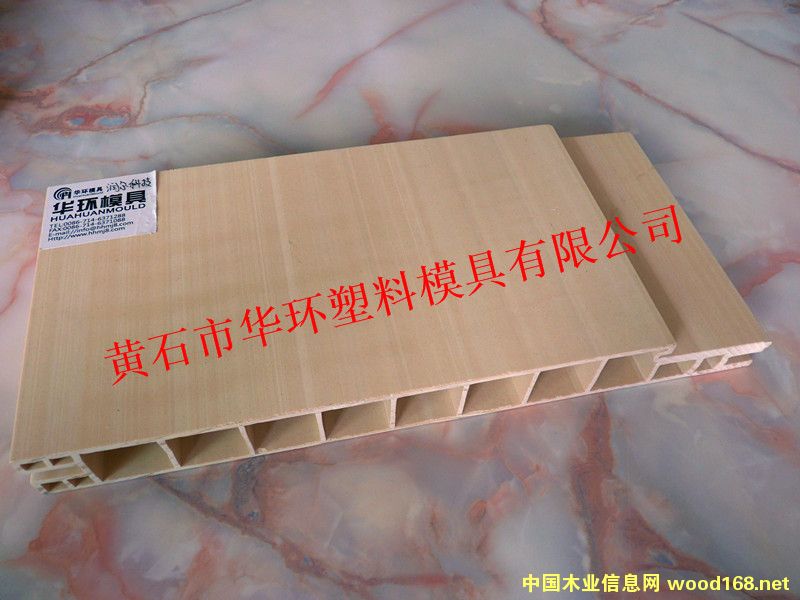 ľ���T(m��n)��ģ��1