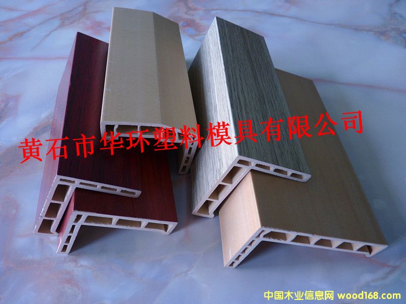 [��] PVCľ�ܰl(f��)��ģ�� �T߅��