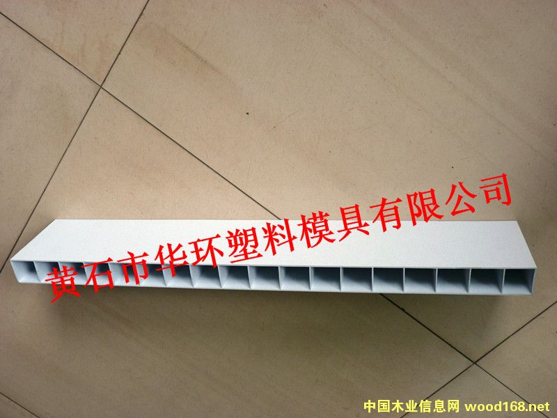 PVC�пհ�ģ�߮a(ch��n)Ʒ1