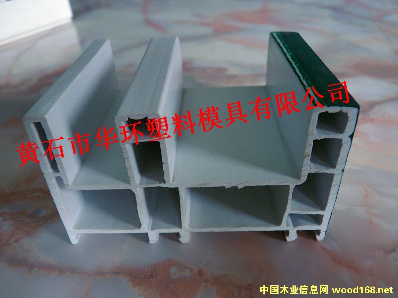  PVC 80�� ģ�� ���湲�D