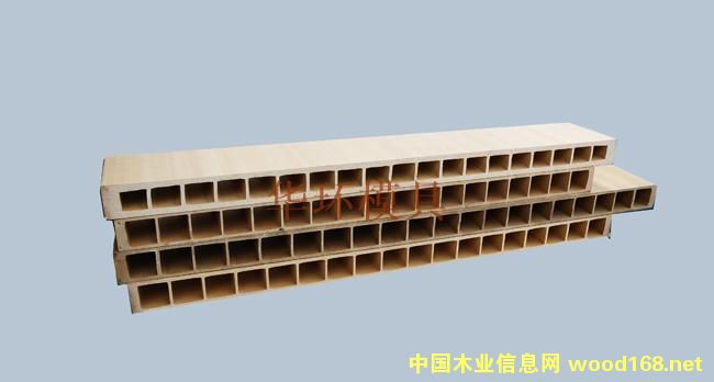 ľ�ܰl(f��)���T�� ��Ʒ