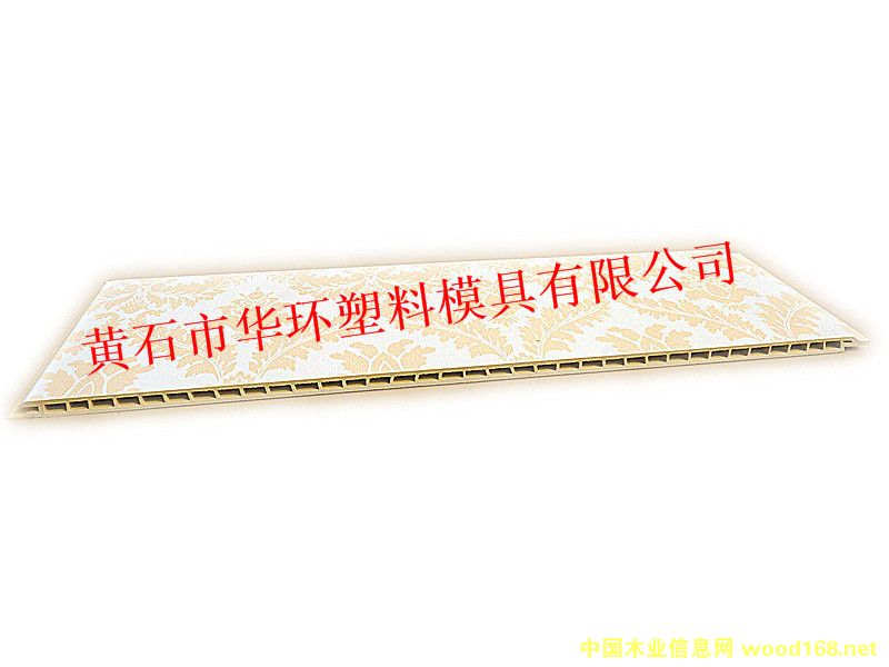 600mm��ľ���N����ģ��