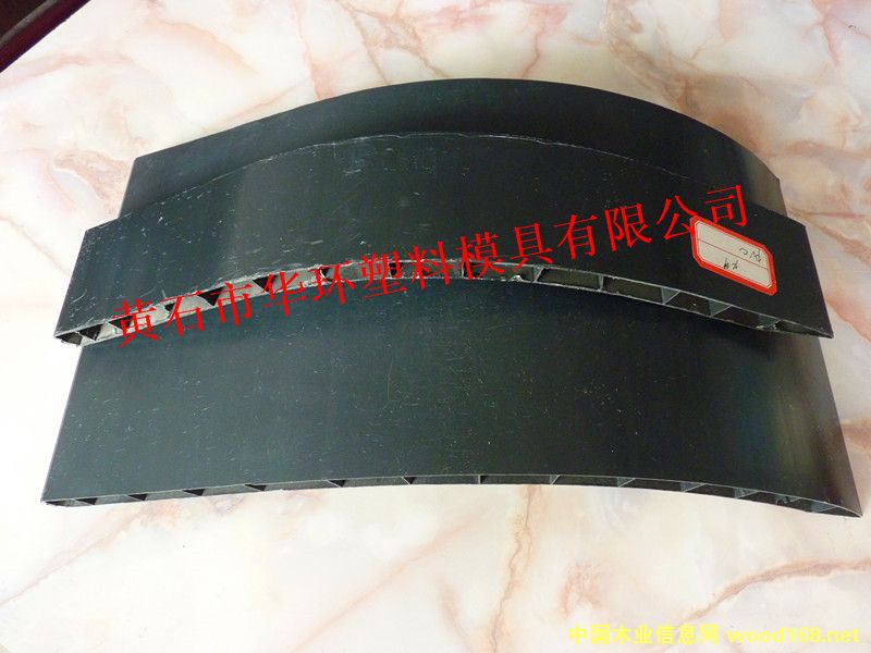 PVC���Ͳ�ģ�߮a(ch��n)Ʒ ˮ��1��Ԕ��(x��)��B