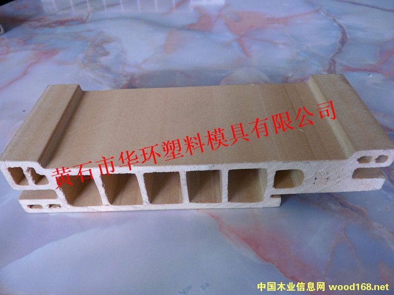 ľ���T(m��n)��ģ��2