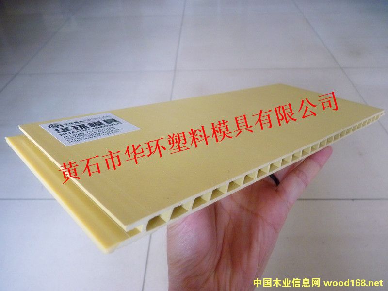 300mm��ģ���N����ģ�ߵ�Ԕ��(x��)��B