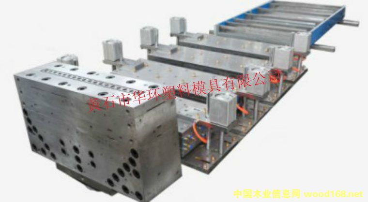 [��] 900�T��ģ��