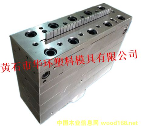 	ľ���N����ģ��