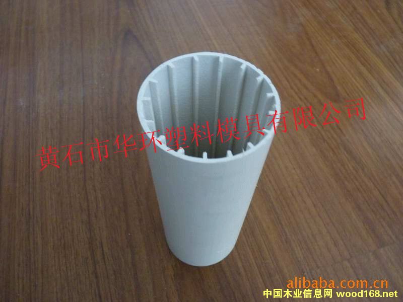 PVC�A�� ģ��