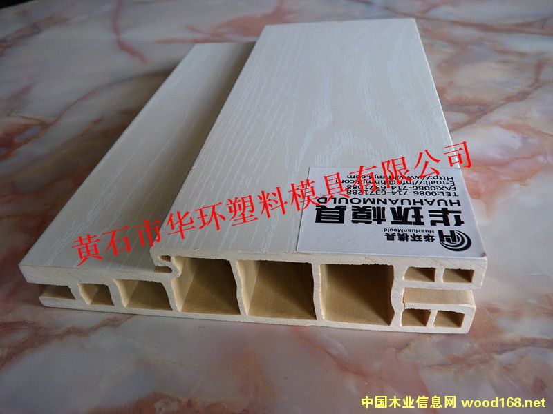 ľ���T(m��n)��ģ��3 ������D(zhu��n)ӡ̎��