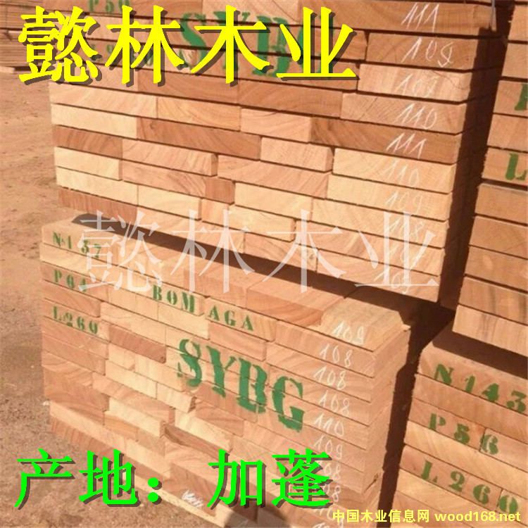 �Sõ��ľ/���϶��w��/����ľ�ĵ�Ԕ����B