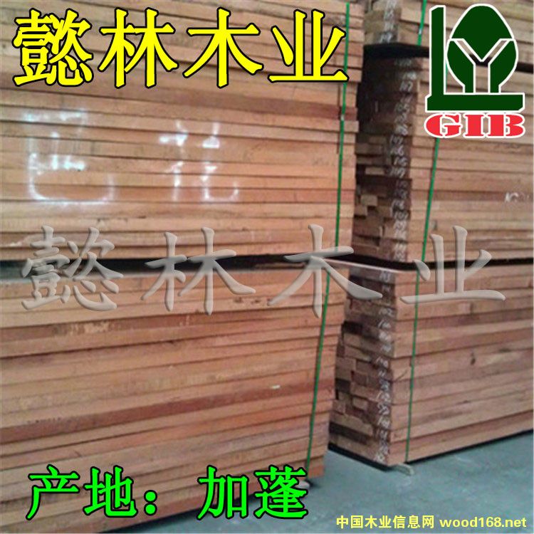 ��������/�����Kľ/����ľ�ĵ�Ԕ����B